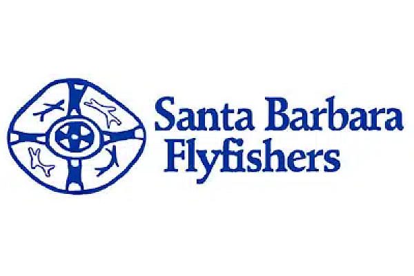 Santa Barbara Flyfishers