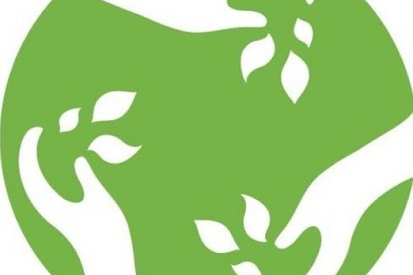 Community Environmental Council