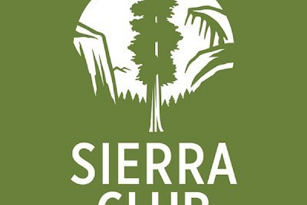 Sierra Club - Santa Barbara - Ventura
