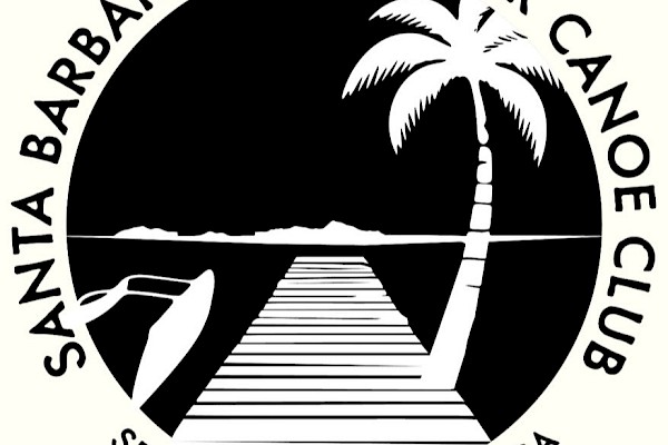 Santa Barbara Outrigger Canoe Club (SBOCC)
