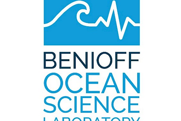 Benioff Ocean Science Laboratory