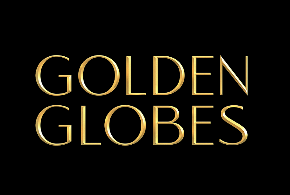84th Annual Golden Globe® Awards