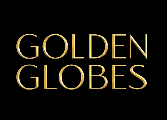 84th Annual Golden Globe® Awards