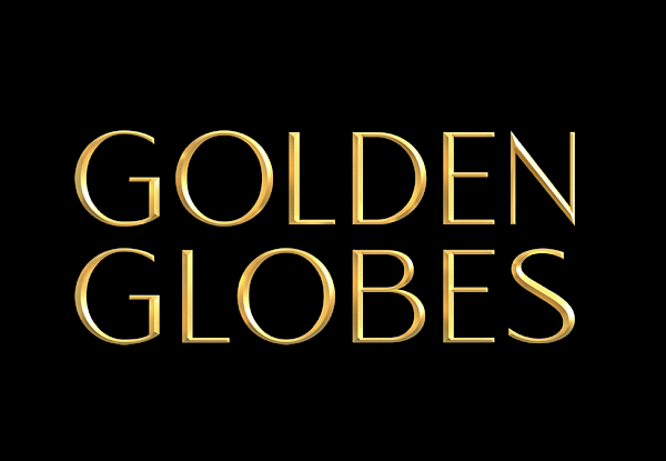 84th Annual Golden Globe® Awards