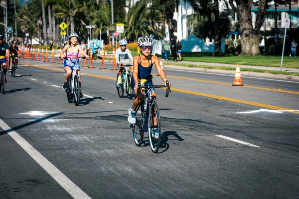 Bike - Photo 1