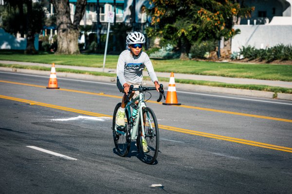 Bike - Photo 2