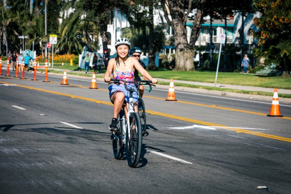 Bike - Photo 3