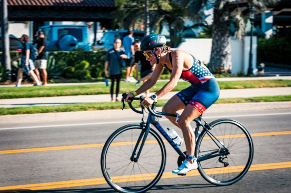 Bike - Photo 4