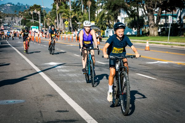 Bike - Photo 6