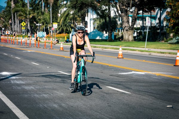 Bike - Photo 8