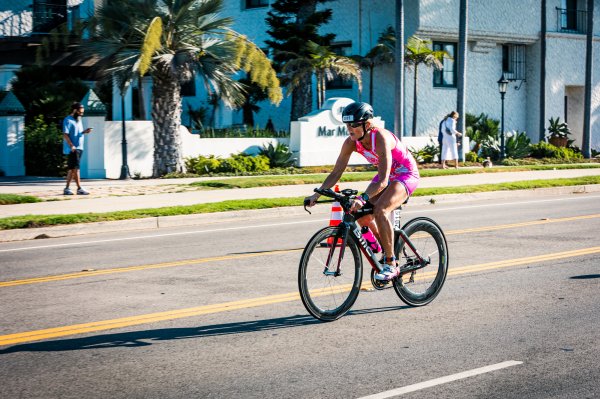 Bike - Photo 9