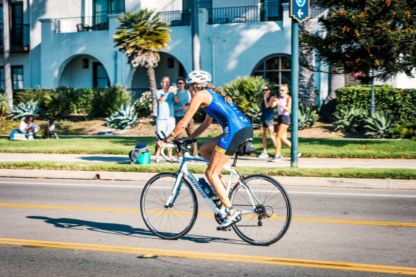Bike - Photo 10