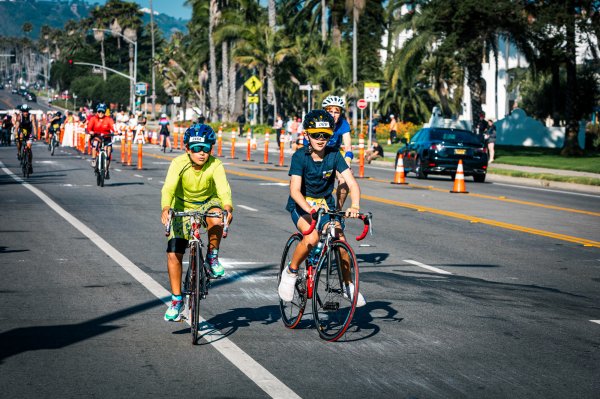 Bike - Photo 11