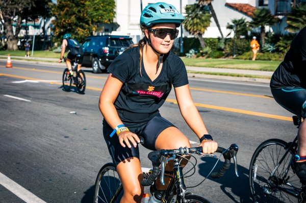 Bike - Photo 12