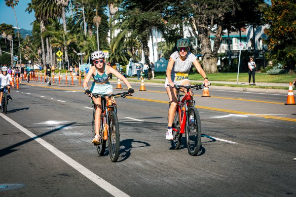 Bike - Photo 13