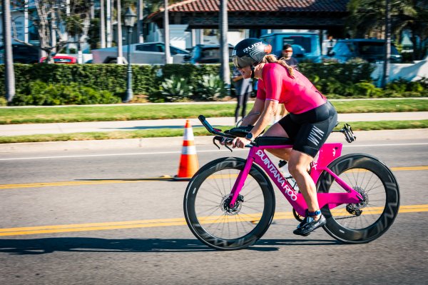Bike - Photo 14
