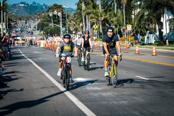 Bike - Photo 15