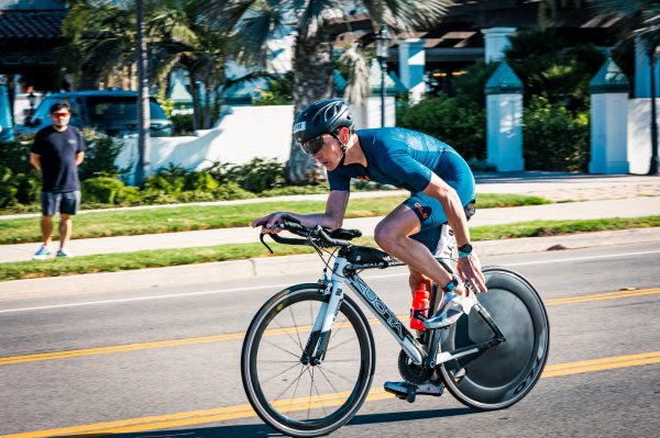 Bike - Photo 16