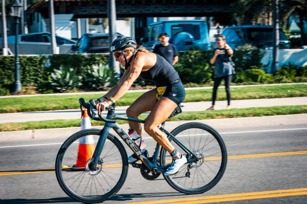 Bike - Photo 17