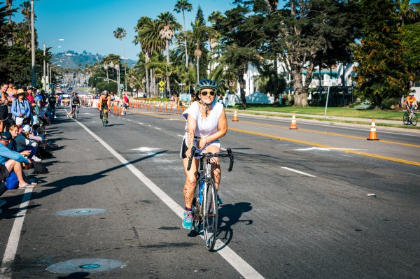 Bike - Photo 18