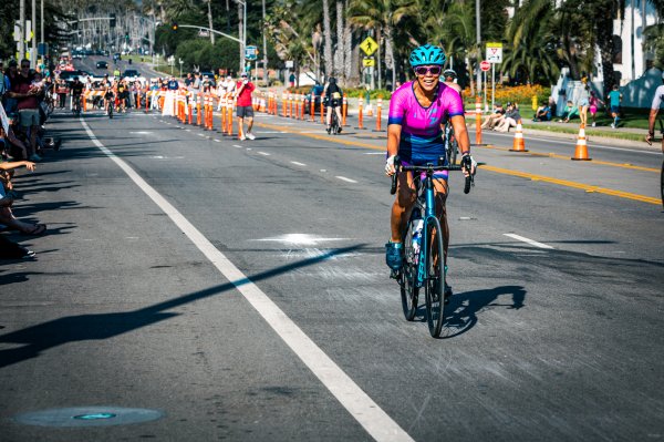 Bike - Photo 19