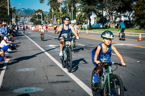 Bike - Photo 20