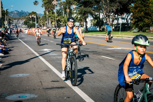 Bike - Photo 21