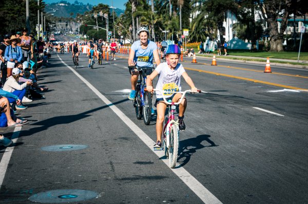 Bike - Photo 22