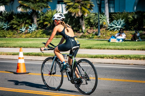 Bike - Photo 23