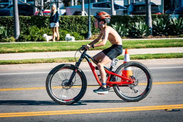 Bike - Photo 24