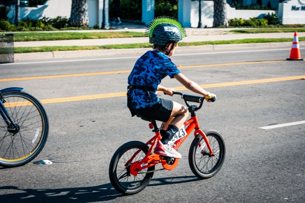 Bike - Photo 25