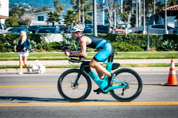 Bike - Photo 27