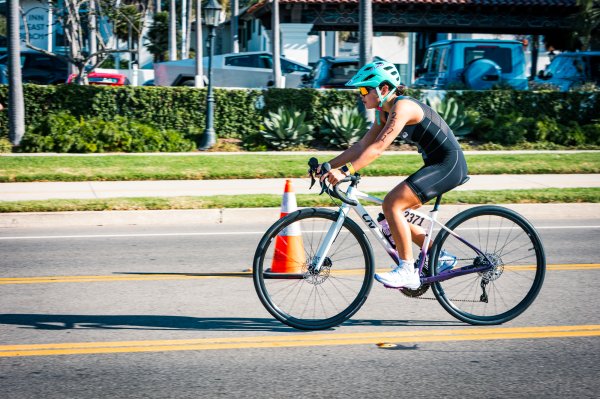 Bike - Photo 28