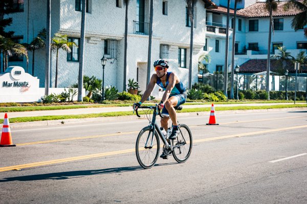 Bike - Photo 29