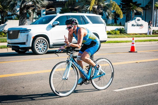 Bike - Photo 30