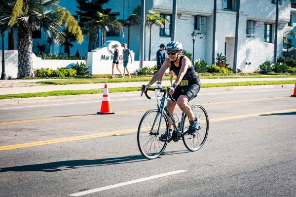 Bike — photo 32