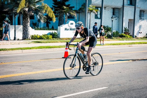 Bike — photo 33