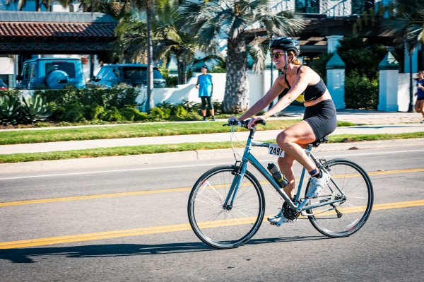 Bike — photo 36