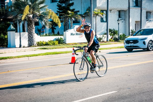 Bike — photo 38