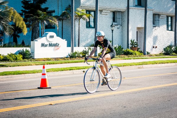 Bike — photo 39