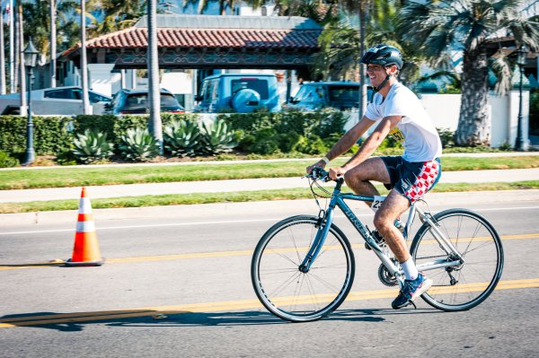 Bike — photo 59