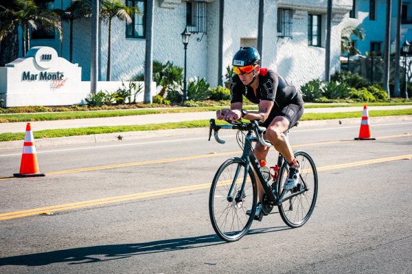 Bike — photo 63