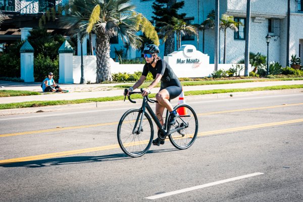 Bike — photo 64