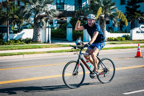 Bike — photo 67