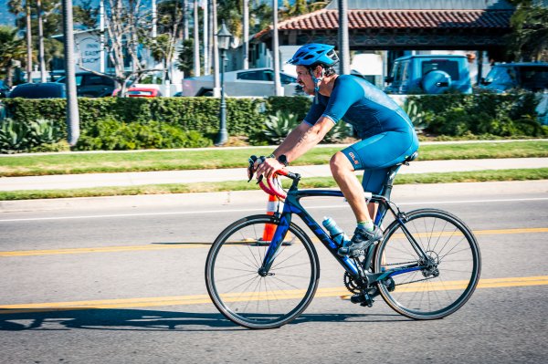 Bike — photo 71