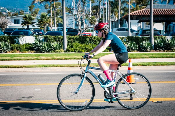 Bike — photo 73
