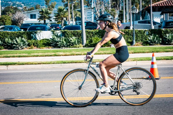 Bike — photo 75