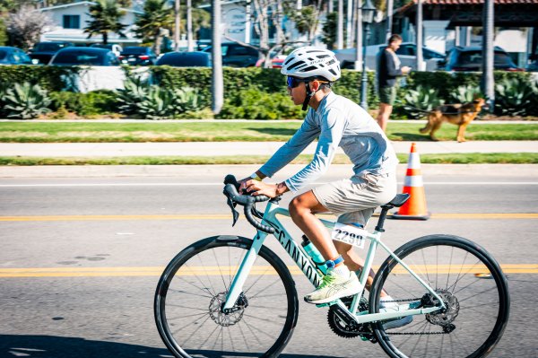 Bike — photo 81