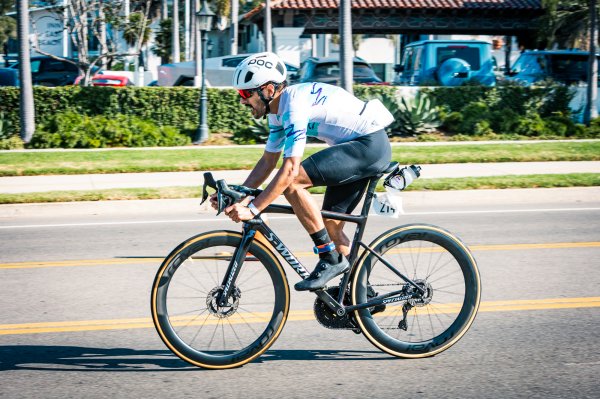Bike — photo 85