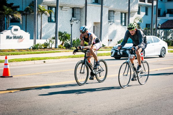 Bike — photo 86
